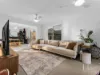 4 Denali Circuit, Warner, Qld 4500-Image