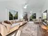 4 Denali Circuit, Warner, Qld 4500-Image