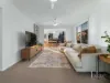 4 Denali Circuit, Warner, Qld 4500-Image