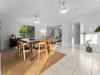 4 Denali Circuit, Warner, Qld 4500-Image