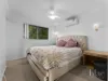 4 Denali Circuit, Warner, Qld 4500-Image