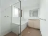 4 Denali Circuit, Warner, Qld 4500-Image