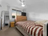 4 Denali Circuit, Warner, Qld 4500-Image