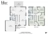 4 Denali Circuit, Warner, Qld 4500-Floorplan
