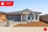 4 Denbow Street, Huntly, Vic 3551