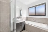 4 Denbow Street, Huntly, Vic 3551-Image
