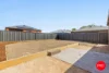 4 Denbow Street, Huntly, Vic 3551-Image