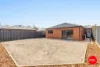4 Denbow Street, Huntly, Vic 3551-Image