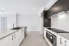 4 Denbow Street, Huntly, Vic 3551-Image