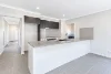 4 Denbow Street, Huntly, Vic 3551-Image