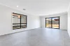 4 Denbow Street, Huntly, Vic 3551-Image