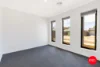 4 Denbow Street, Huntly, Vic 3551-Image