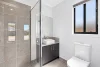 4 Denbow Street, Huntly, Vic 3551-Image