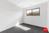4 Denbow Street, Huntly, Vic 3551-Image