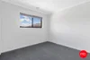 4 Denbow Street, Huntly, Vic 3551-Image