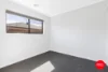 4 Denbow Street, Huntly, Vic 3551-Image