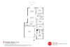 4 Denbow Street, Huntly, Vic 3551-Floorplan