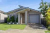4 Denham Crescent, North Lakes, Qld 4509