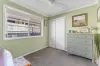 4 Denham Crescent, North Lakes, Qld 4509-Image