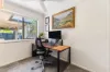 4 Denham Crescent, North Lakes, Qld 4509-Image