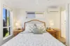 4 Denham Crescent, North Lakes, Qld 4509-Image