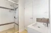 4 Denham Crescent, North Lakes, Qld 4509-Image