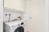 4 Denham Crescent, North Lakes, Qld 4509-Image
