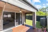 4 Denham Crescent, North Lakes, Qld 4509-Image