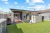 4 Denham Crescent, North Lakes, Qld 4509-Image