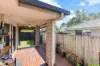 4 Denham Crescent, North Lakes, Qld 4509-Image