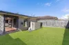 4 Denham Crescent, North Lakes, Qld 4509-Image