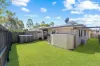 4 Denham Crescent, North Lakes, Qld 4509-Image
