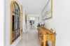 4 Denham Crescent, North Lakes, Qld 4509-Image