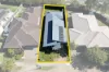 4 Denham Crescent, North Lakes, Qld 4509-Image