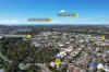 4 Denham Crescent, North Lakes, Qld 4509-Image