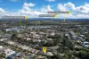 4 Denham Crescent, North Lakes, Qld 4509-Image