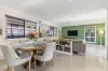 4 Denham Crescent, North Lakes, Qld 4509-Image