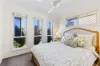 4 Denham Crescent, North Lakes, Qld 4509-Image