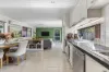 4 Denham Crescent, North Lakes, Qld 4509-Image