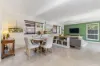 4 Denham Crescent, North Lakes, Qld 4509-Image