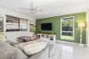 4 Denham Crescent, North Lakes, Qld 4509-Image