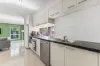 4 Denham Crescent, North Lakes, Qld 4509-Image