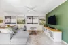 4 Denham Crescent, North Lakes, Qld 4509-Image