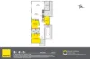4 Denham Crescent, North Lakes, Qld 4509-Floorplan