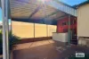4 Denham Street, Warwick, Qld 4370-Image