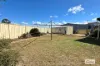 4 Denham Street, Warwick, Qld 4370-Image