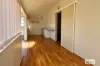 4 Denham Street, Warwick, Qld 4370-Image