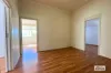 4 Denham Street, Warwick, Qld 4370-Image