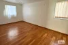 4 Denham Street, Warwick, Qld 4370-Image