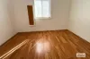 4 Denham Street, Warwick, Qld 4370-Image